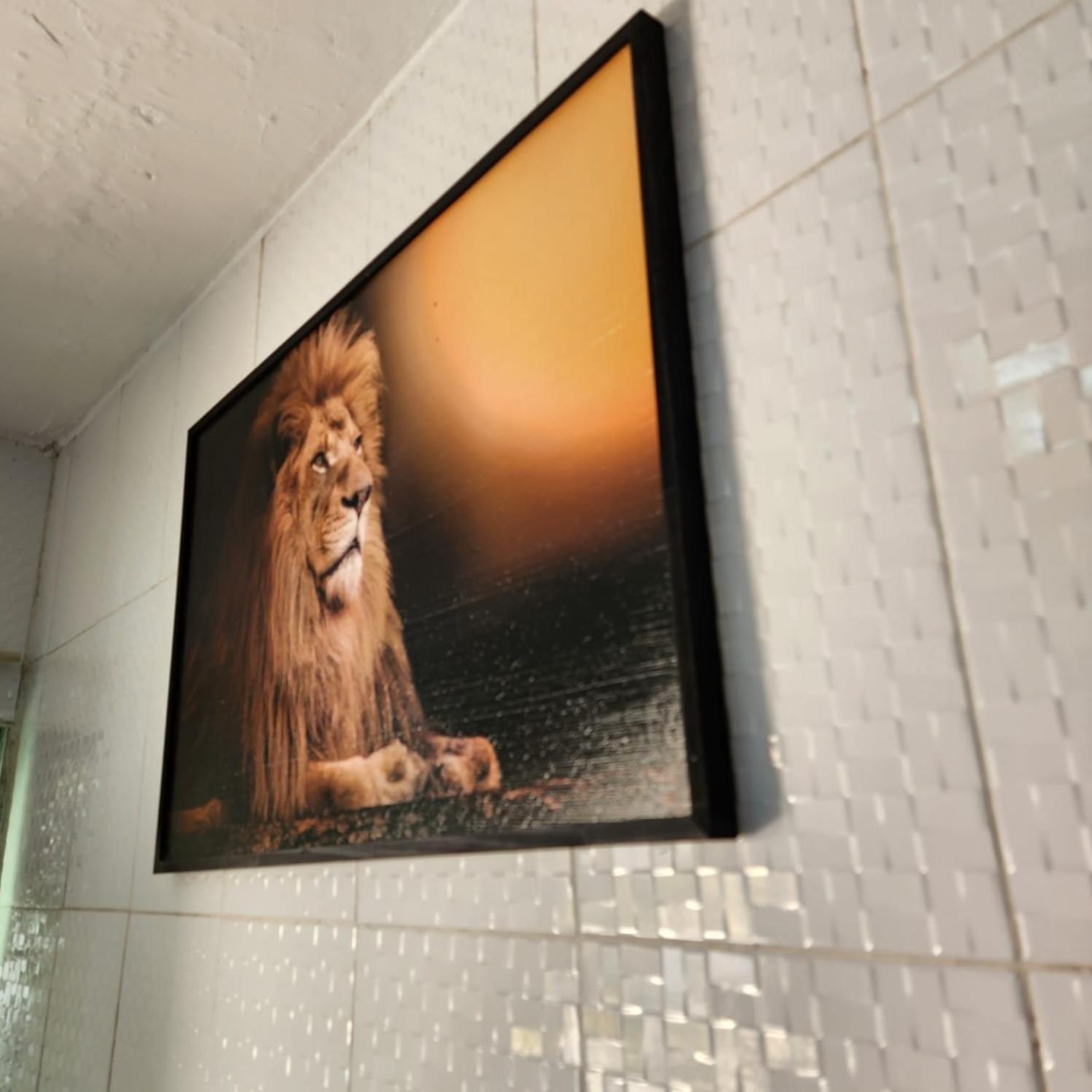 Hostel Inn Gileade 贝伦 外观 照片