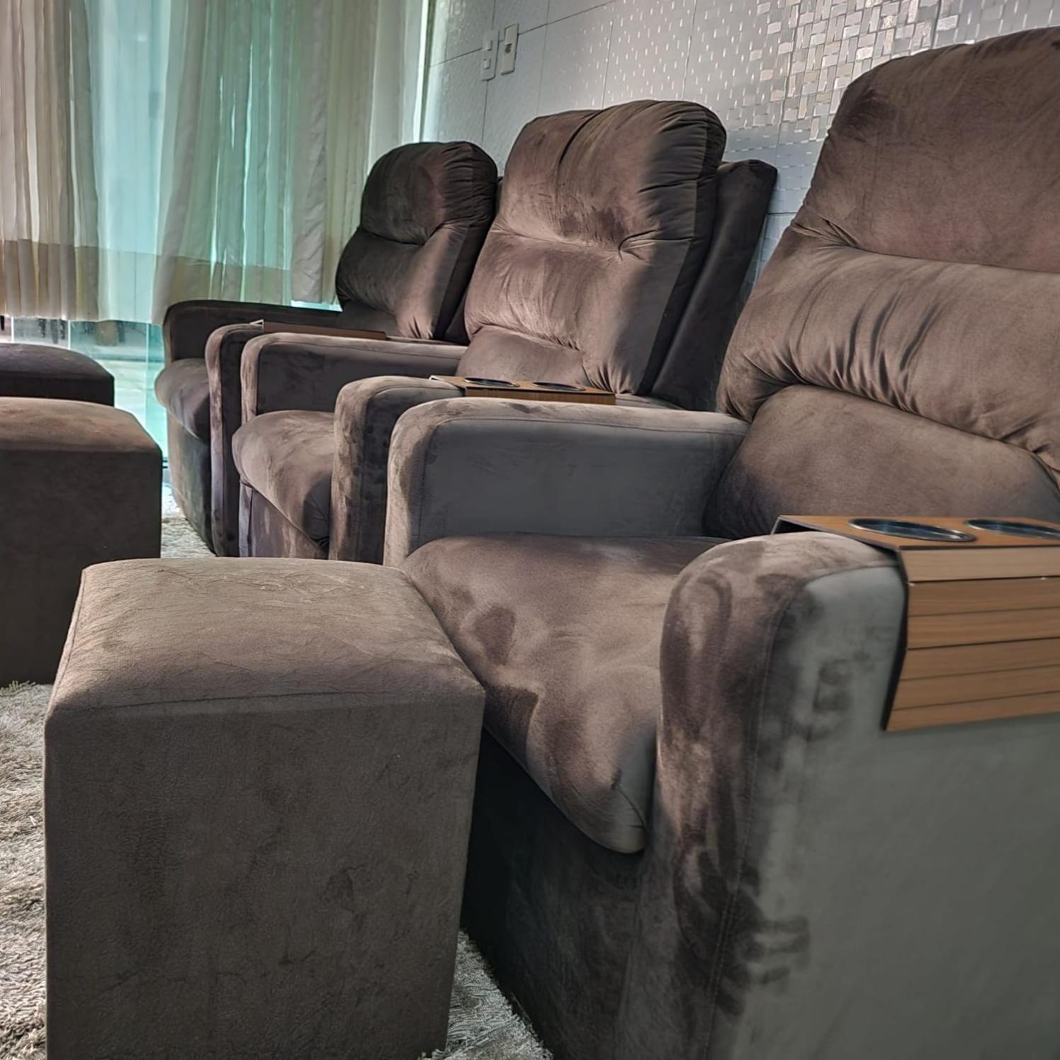 Hostel Inn Gileade 贝伦 外观 照片