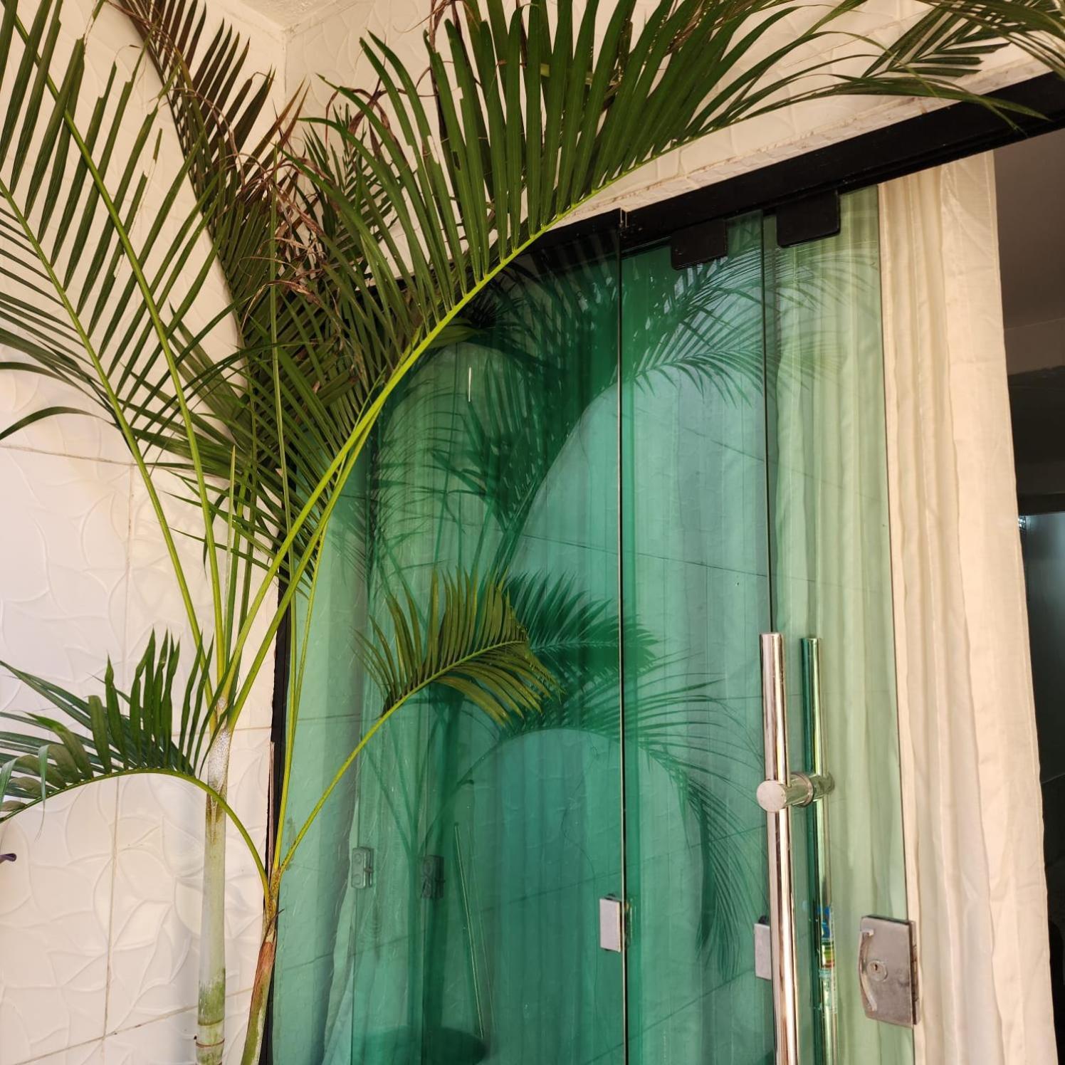 Hostel Inn Gileade 贝伦 外观 照片